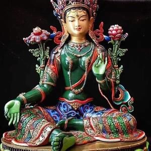 Meet your Posher, Sherab